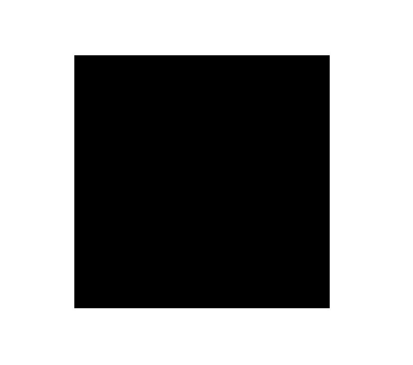 Demo image