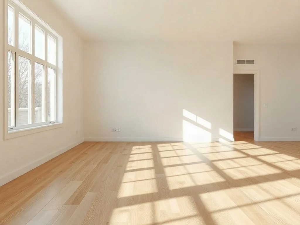 Demo image