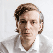 Thomas Wright