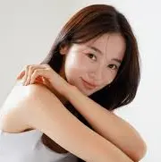 加藤 貴之
