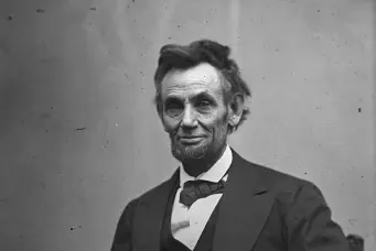 Family photo colorization - before