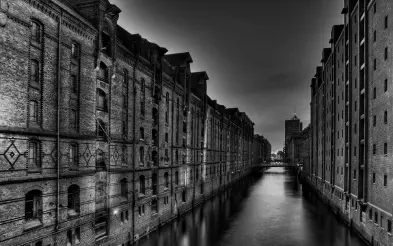 Upscaling before and after - before